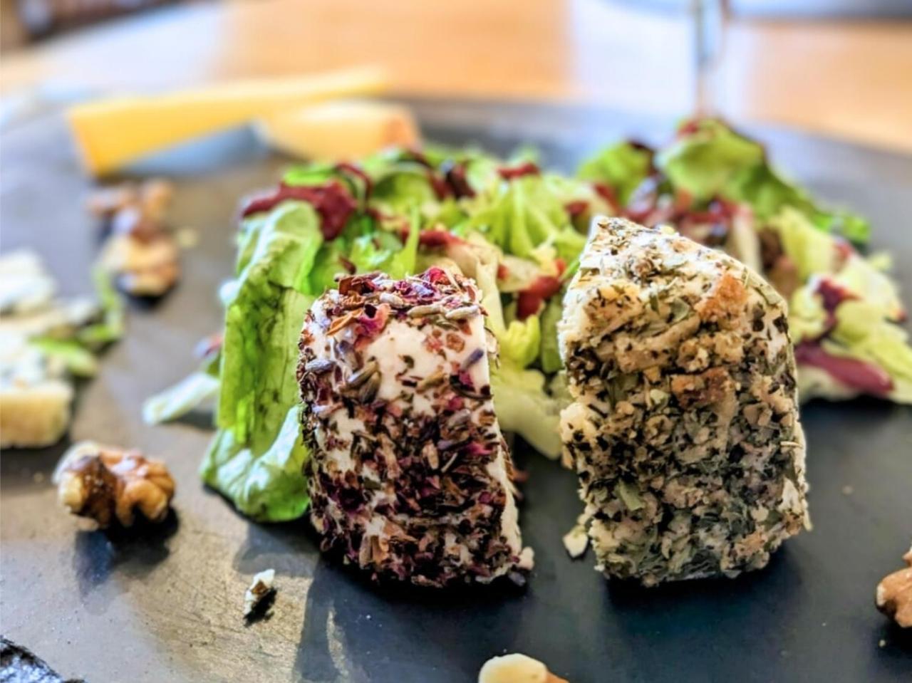 Grand Hotel De Bourbon-Lancy - Spa Et Restaurant - Logis Esterno foto